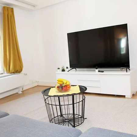 Hamburger Perle Am Gaensemarkt Und Binnenalster Ngoại thất bức ảnh