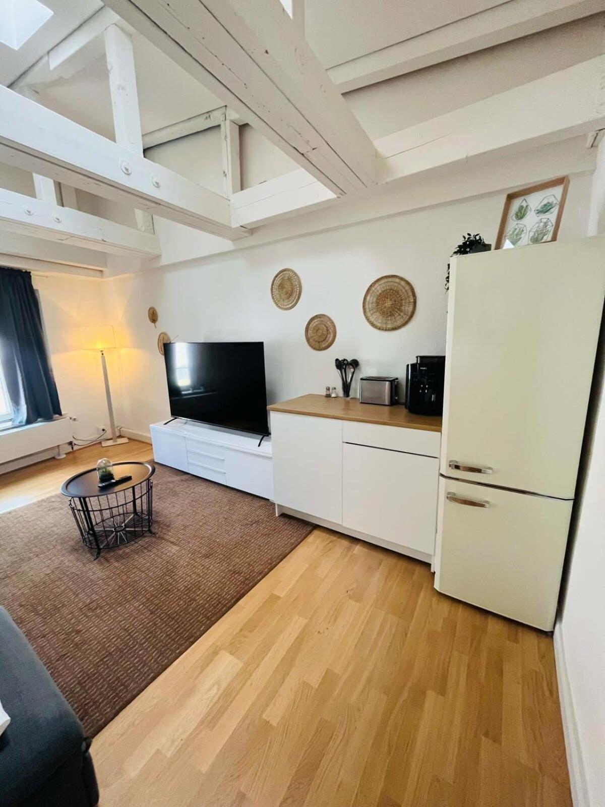 Hamburger Perle Am Gaensemarkt Und Binnenalster Ngoại thất bức ảnh